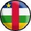 CAR图标